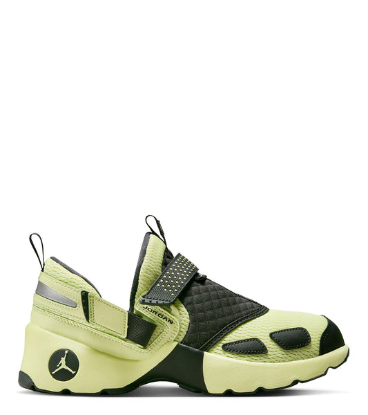 Jordan Women's Trunner LX Luminous Green