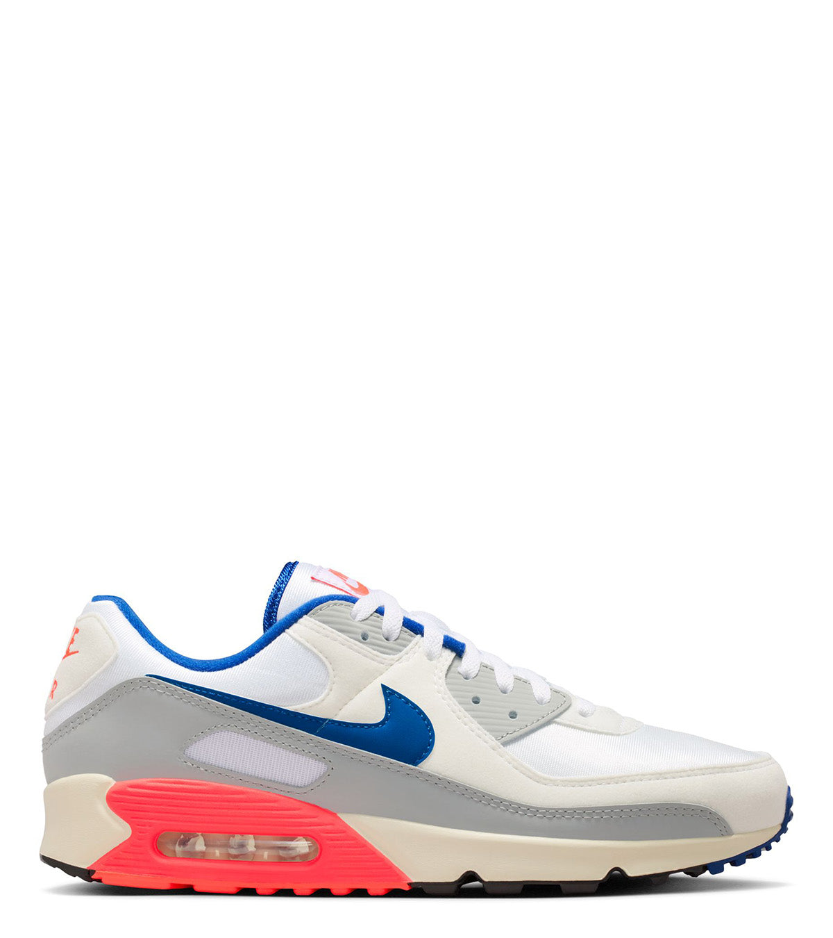 Nike Air Max 90 Ultramarine
