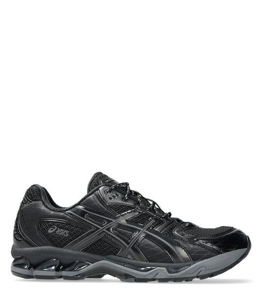 ASICS x Haven Gel-Nimbus 10.1 Black