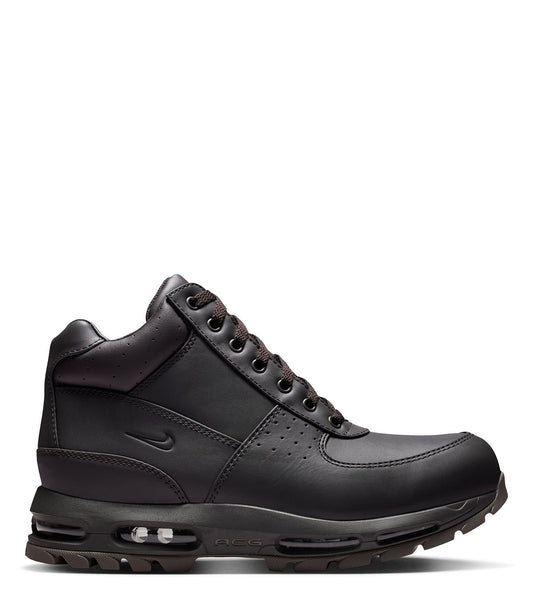 Nike Air Max Goadome Medium Ash