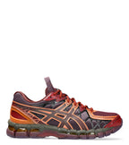 ASICS UB10-S Gel-Kayano 20 Plum