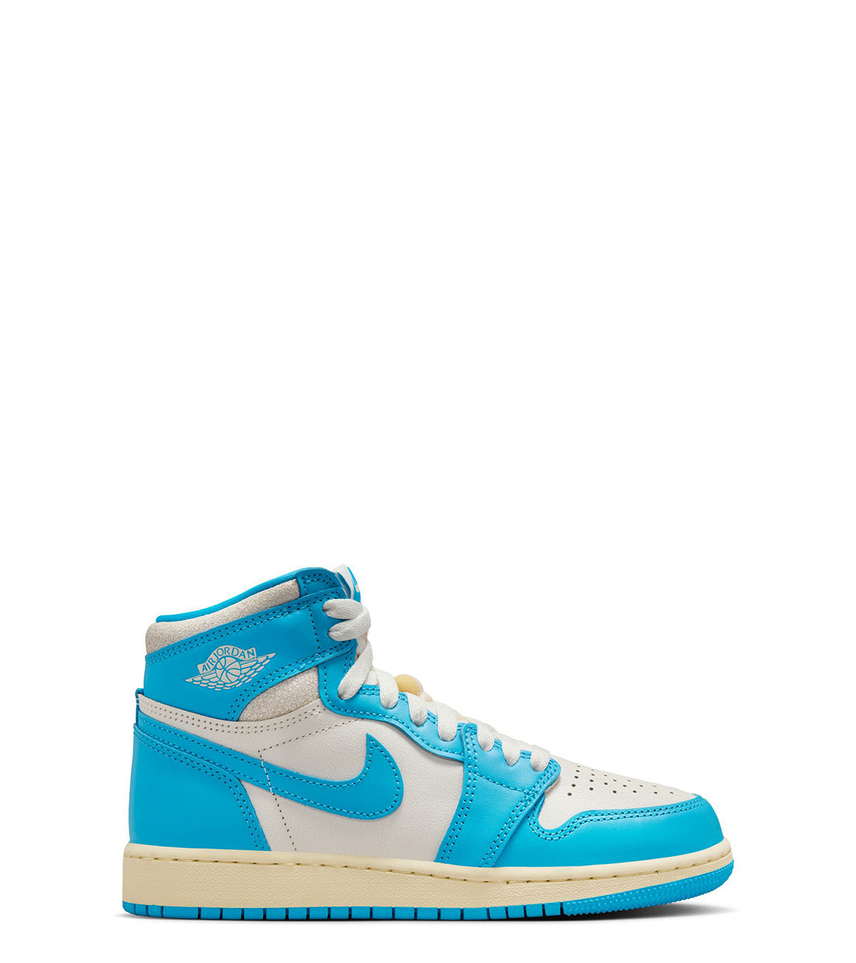 Jordan Air Jordan 1 High OG GS Powder Blue