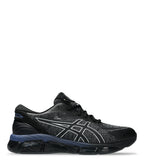 ASICS x Dime Gel-Quantum 360 VIII Gore Tex Black Pure Silver