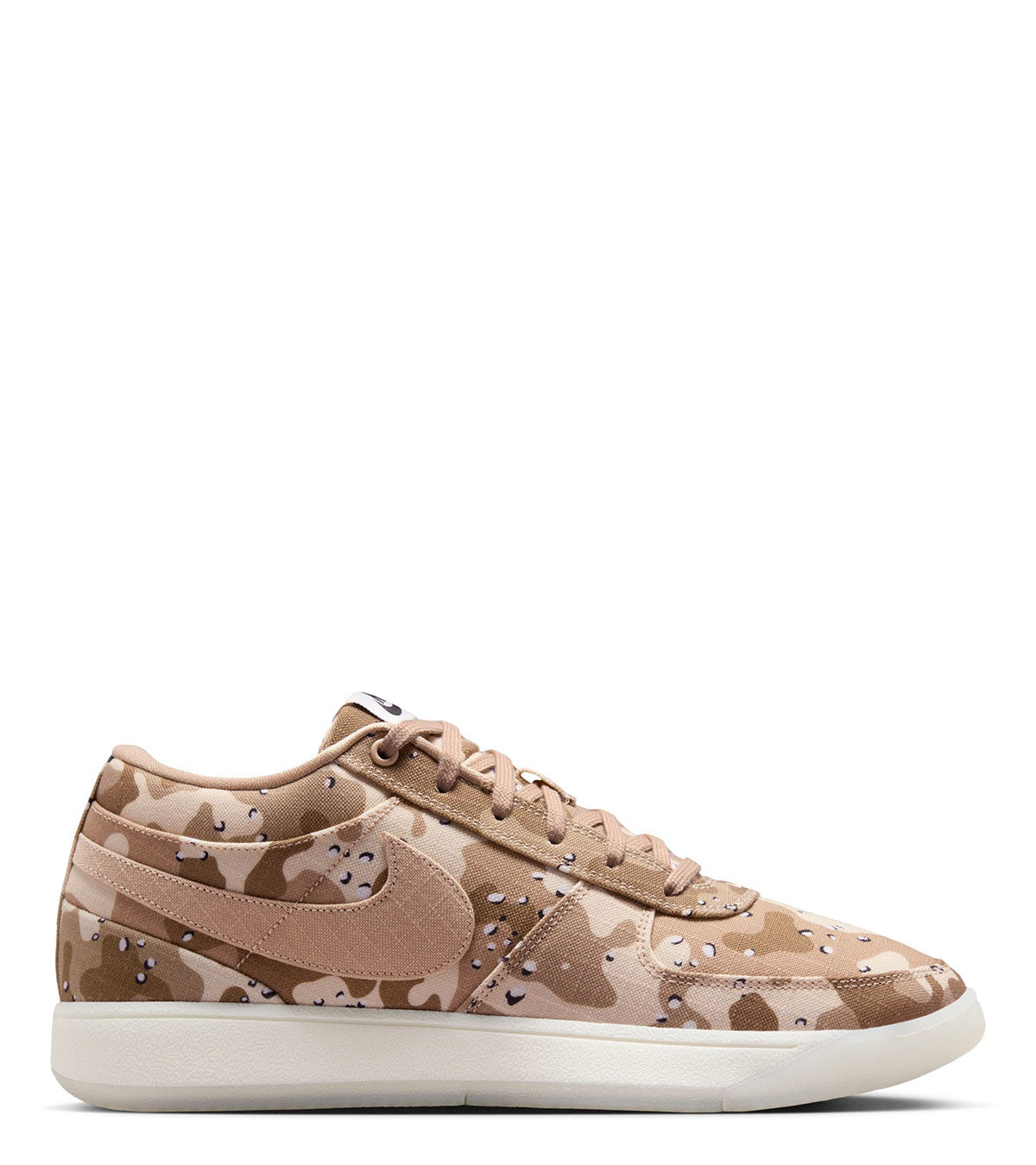 Nike Book 1 SE Camo