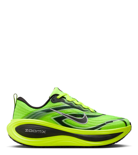 Nike Vomero Plus SE Volt