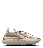 Nike Mind 002 Flyknit Sandrift