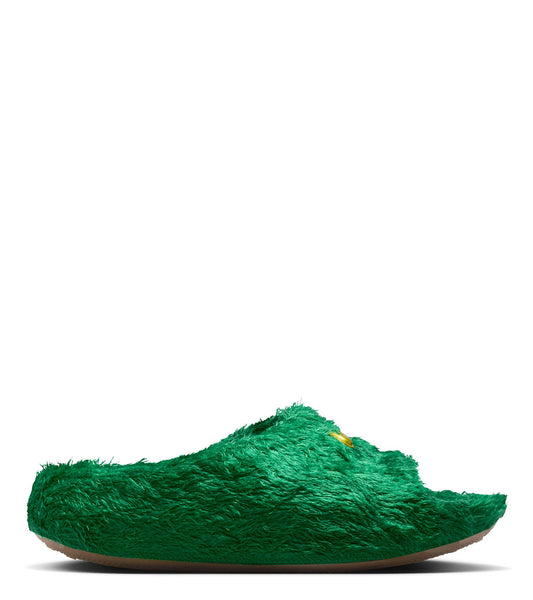 Nike ReactX Rejuven8 Green