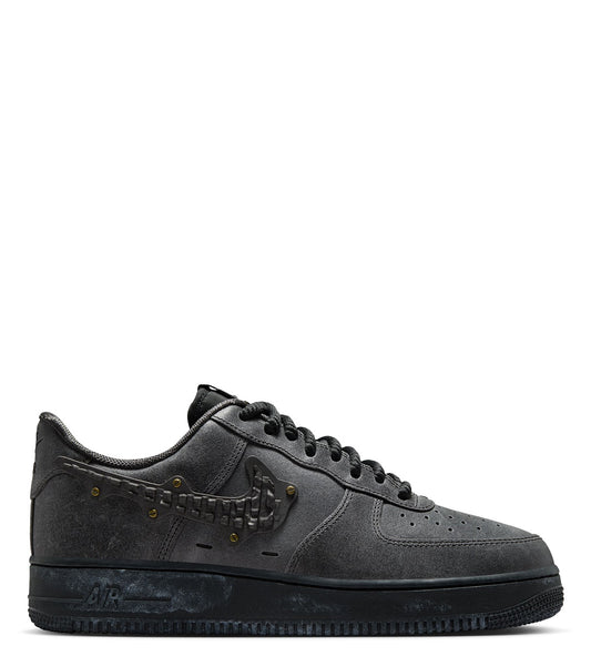 Nike Air Force 1 '07 Ash
