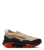 Nike ACG Zegama GORE-TEX Trail Tan