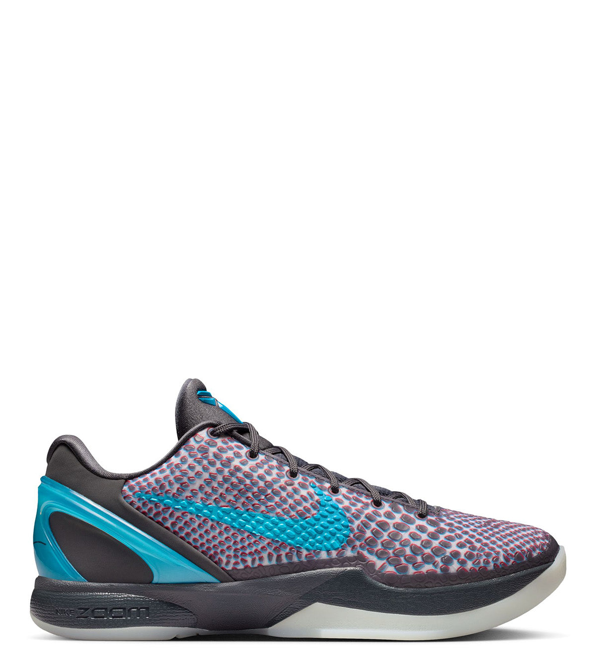 Nike Kobe VI Protro All Star 3D