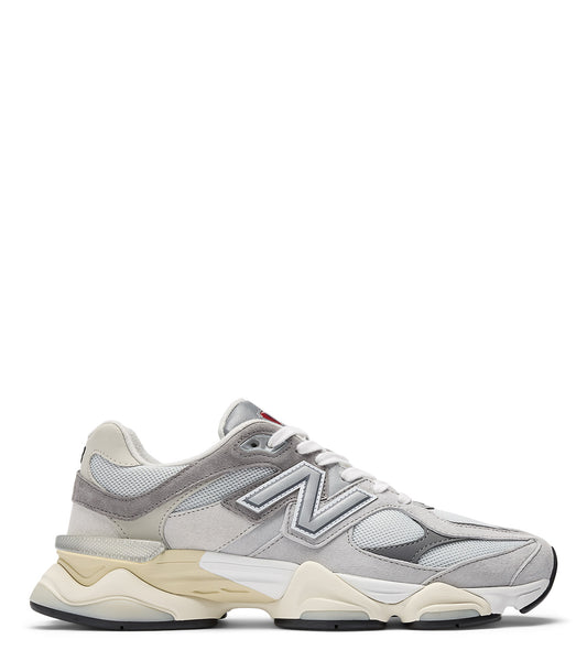 New Balance 9060 Rain Cloud