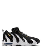Nike Air DT Max '96 Low Black White