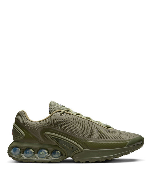 Nike Air Max DN Olive