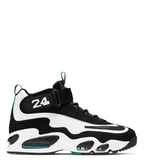 Nike Air Griffey Max 1 Black