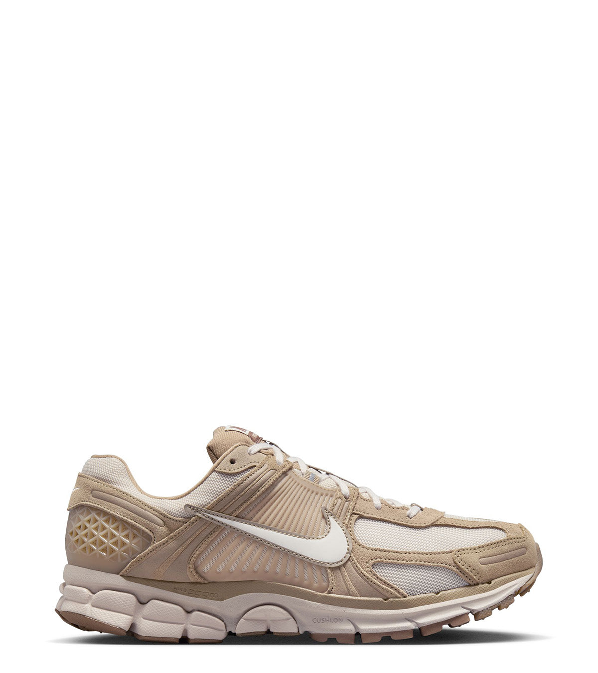 Nike Zoom Vomero 5 Khaki Phantom