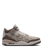 Jordan Air Jordan 3 Retro Laser White