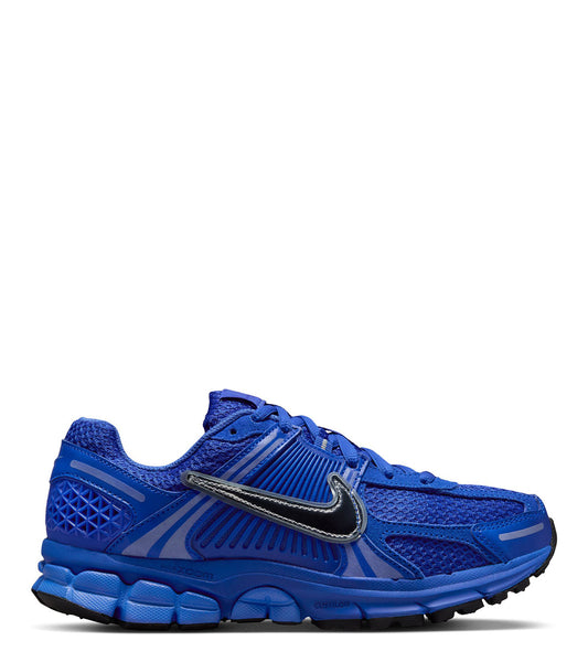 Nike Zoom Vomero 5 Women's Blue