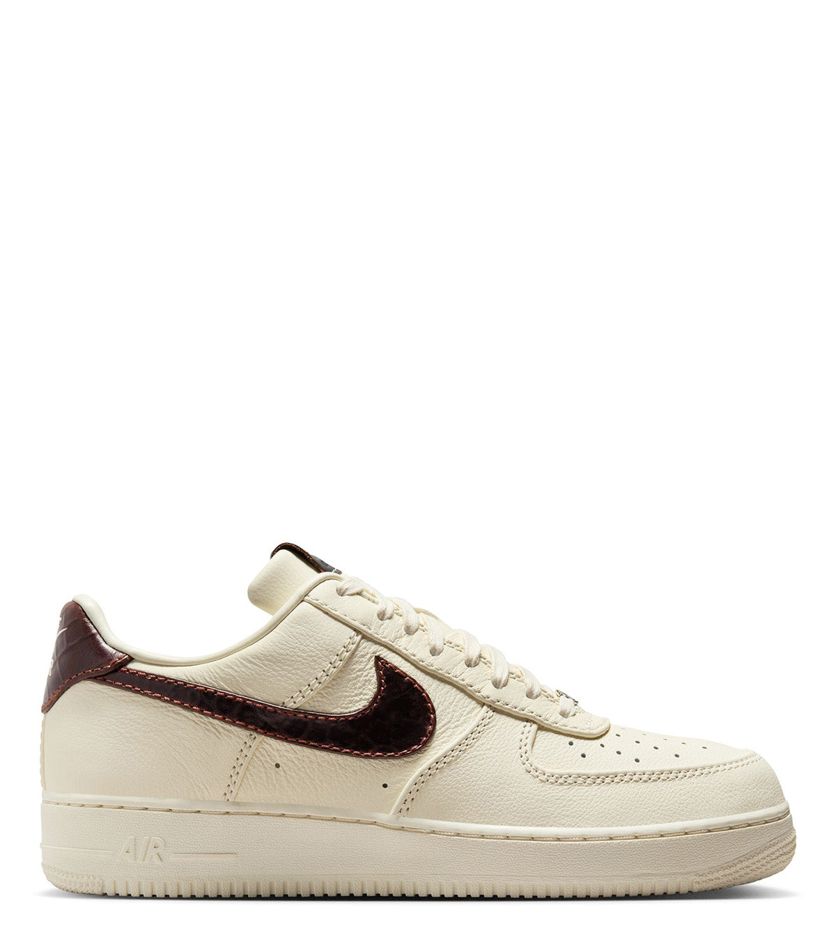 Nike Air Force 1 '07 Soft Pearl