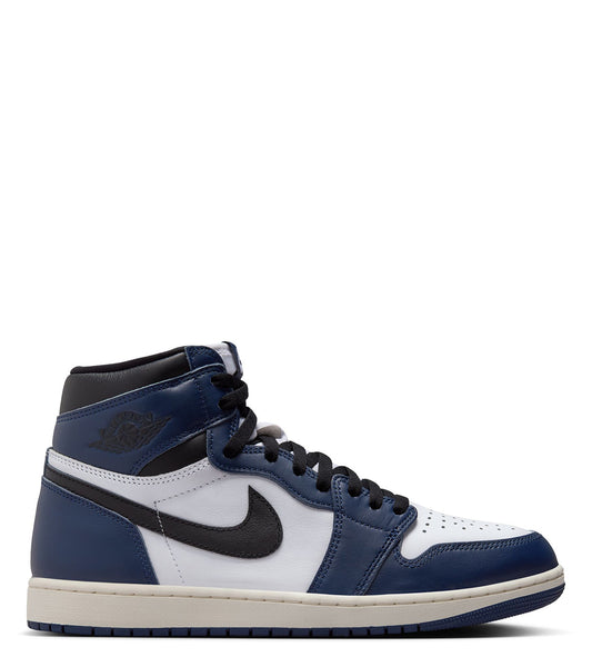 Jordan Air Jordan 1 Retro High OG Navy