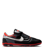 Nike Cryoshot Air Speed x England x Palace Black Orange