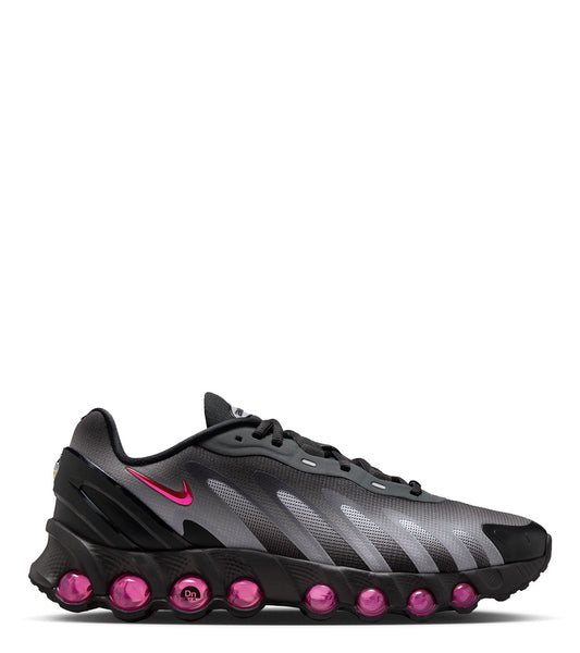 Nike Air Max DN8 Grey Pink
