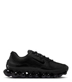 Nike Air Liquid Max Black