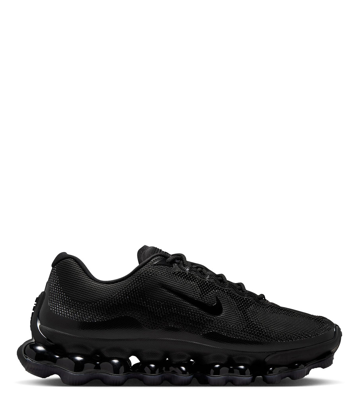 Nike Air Liquid Max Black