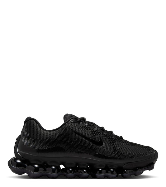 Nike Air Liquid Max Black