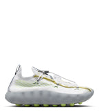 Nike Mind 002 Flyknit White