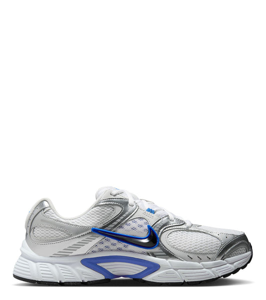 Nike V5 RNR White Blue