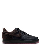 Nike Air Force 1 Low Retro Halloween Brown