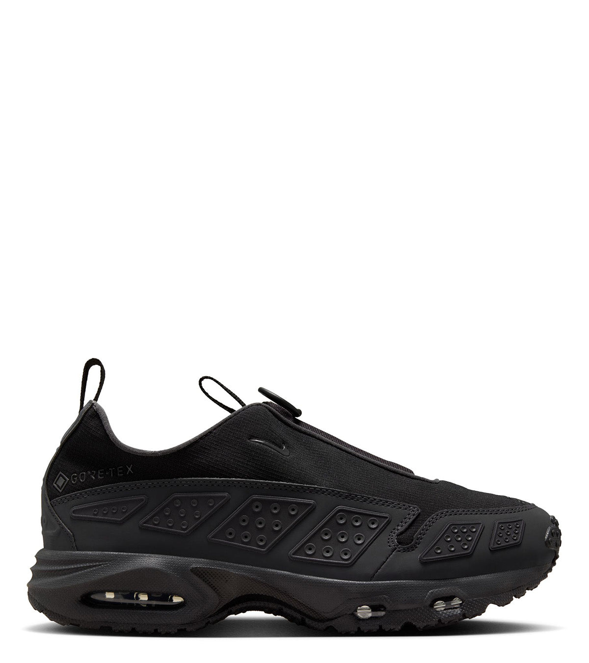 Nike Women's Air Max SNDR GTX Black