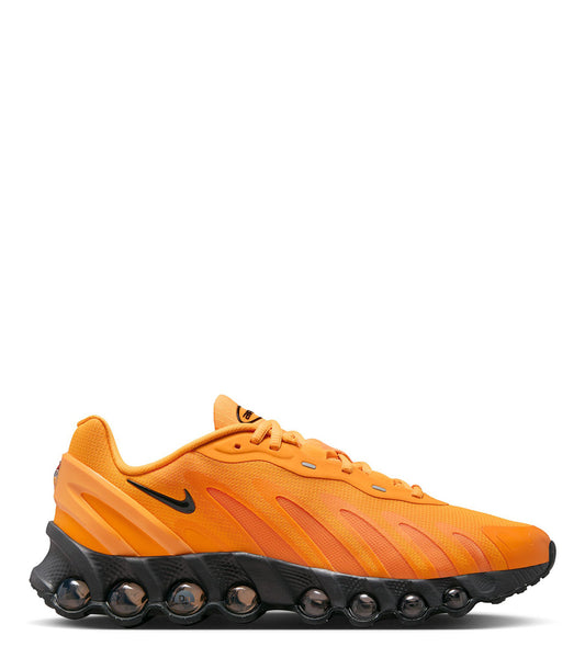 Nike Air Max DN8 Sundial
