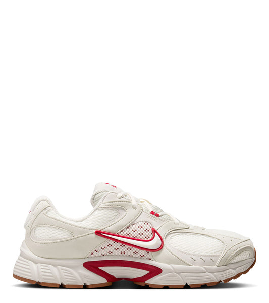 Nike V5 RNR Sail Red