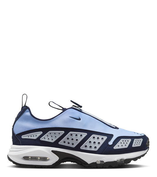 Nike Women's Air Max SNDR Blue Ice