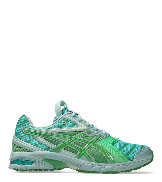 ASICS UB9-S Gel-DS Trainer 14 Waterfall