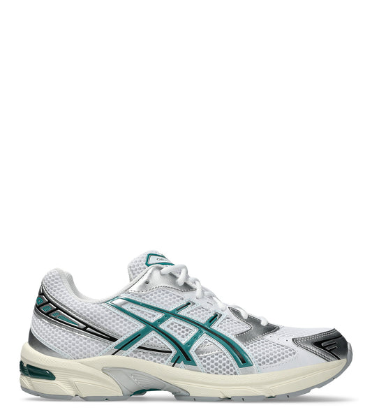 ASICS Gel-1130 White Rainy Lake