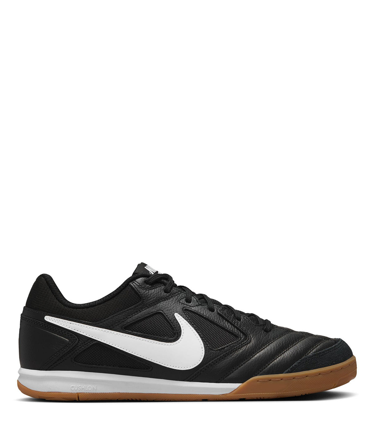 Nike Gato Black