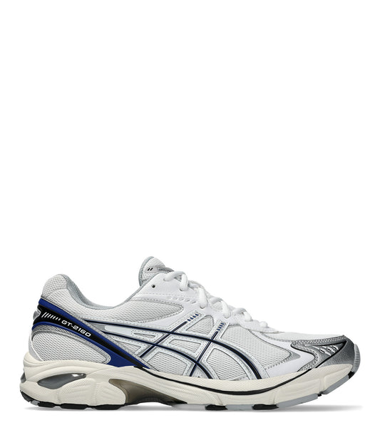 ASICS GT-2160 White Marine