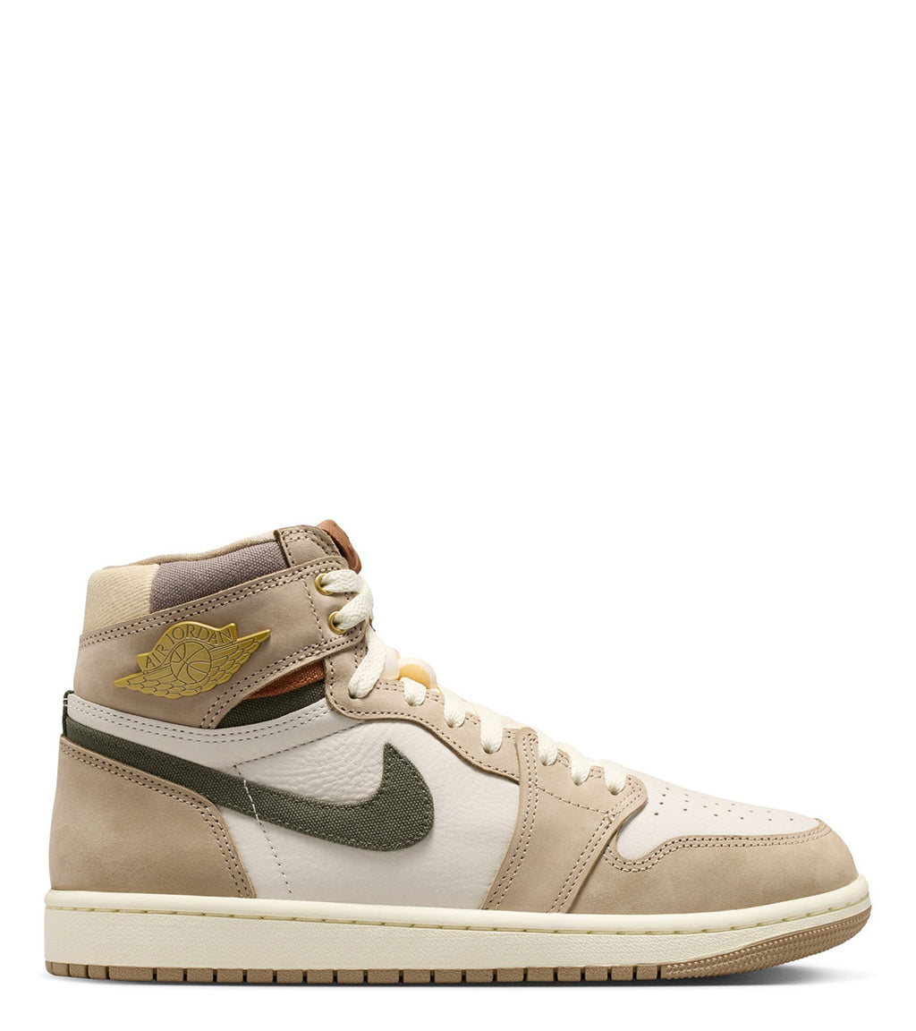 Jordan Air Jordan 1 Retro High OG Khaki