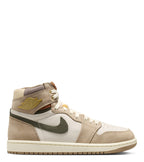 Jordan Air Jordan 1 Retro High OG Khaki