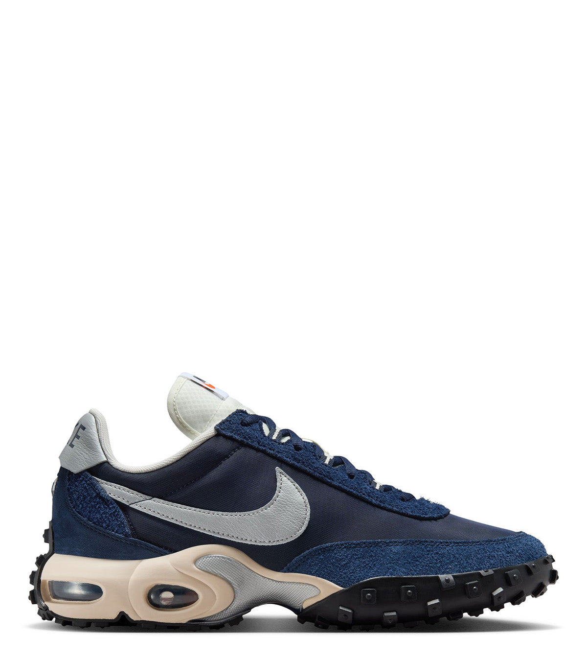 Nike Air Max Waffle SP 2 Midnight Navy