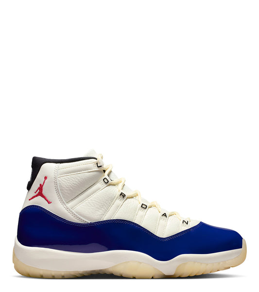 Jordan Air Jordan 11 Retro Rare Air Royal