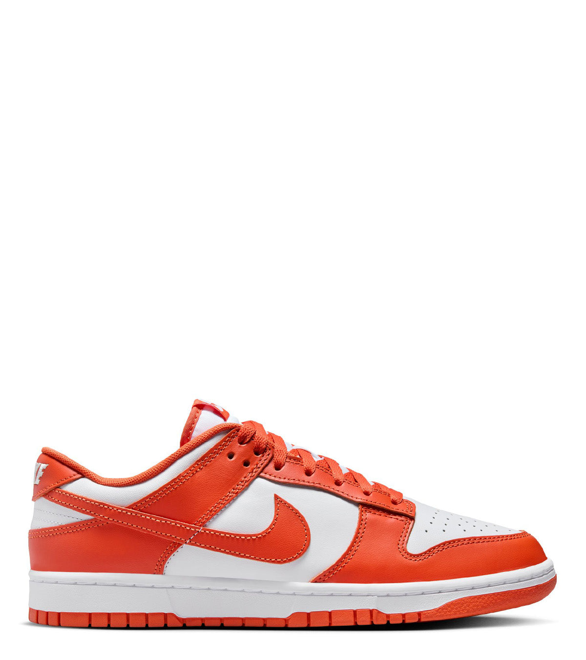 Nike Dunk Low Retro Cosmic Clay