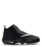 Nike Air Zoom Flight The Glove Black White - SOMEWHERE