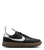 Nike Craft x Tom Sachs General Purpose Black