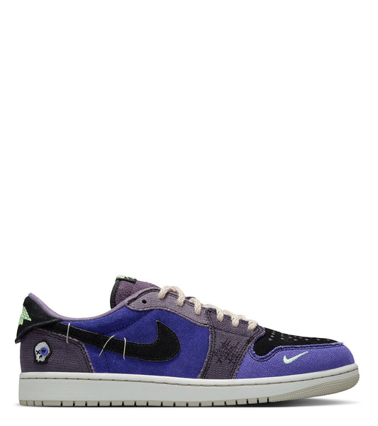 Jordan Air Jordan 1 Retro Low OG Regency Purple