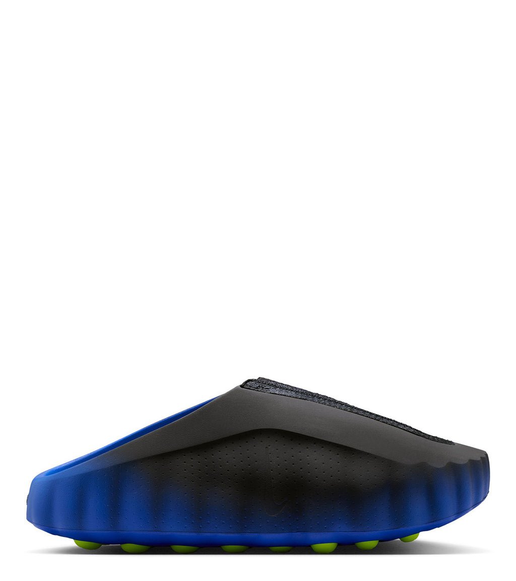 Nike Mind 001 Blue