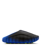 Nike Mind 001 Blue