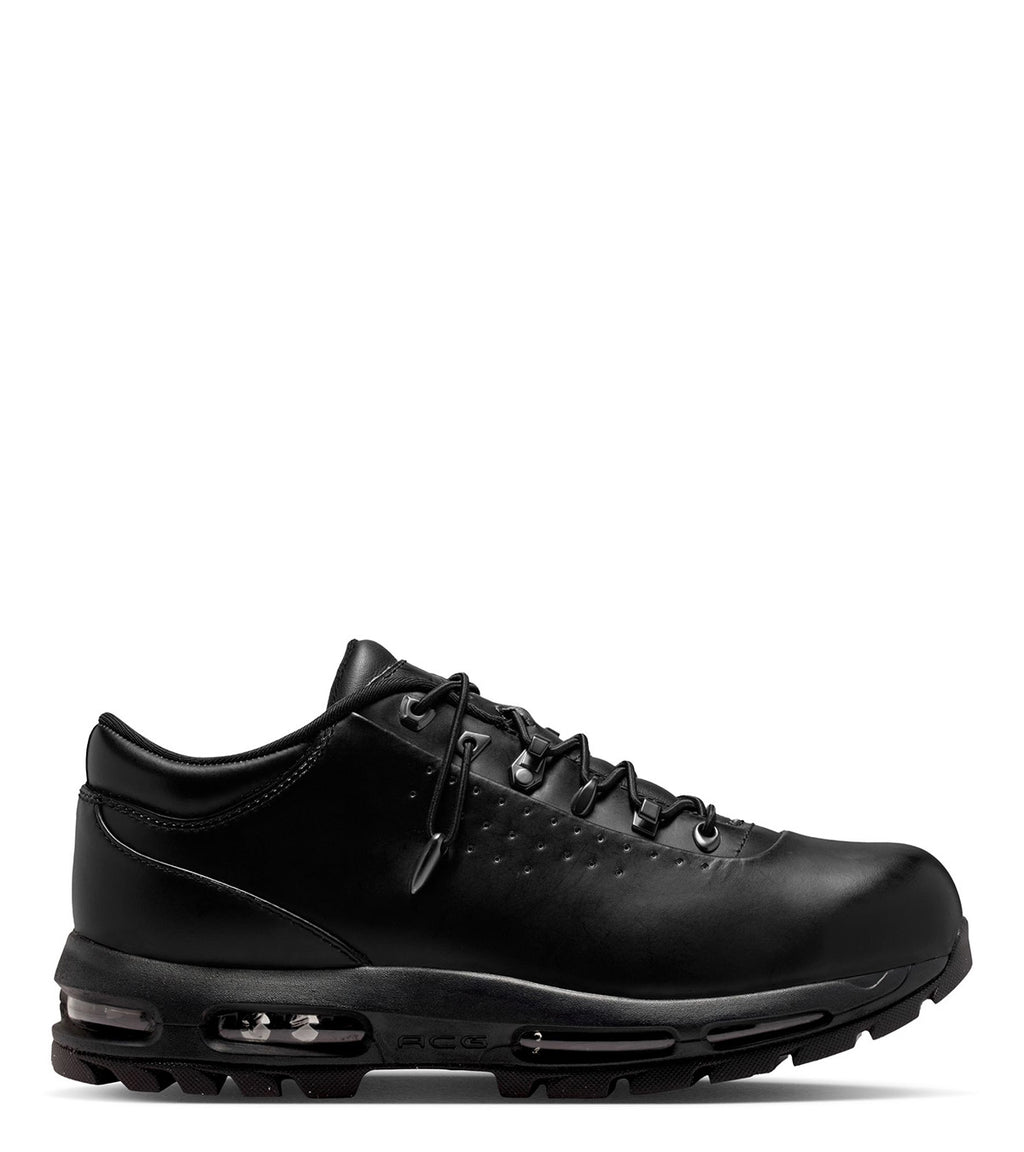 Nike Air Max Goadome Low SP Black